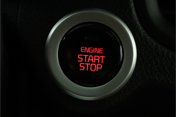 Kia Picanto 1.0 DPi GT-Line Apple Carplay/Android Auto - Cruise Control - Climate Control - Lederen Bekleding - Navigatie - Achteruitrijcamera - Fabrieksgarantie tot 04-2031