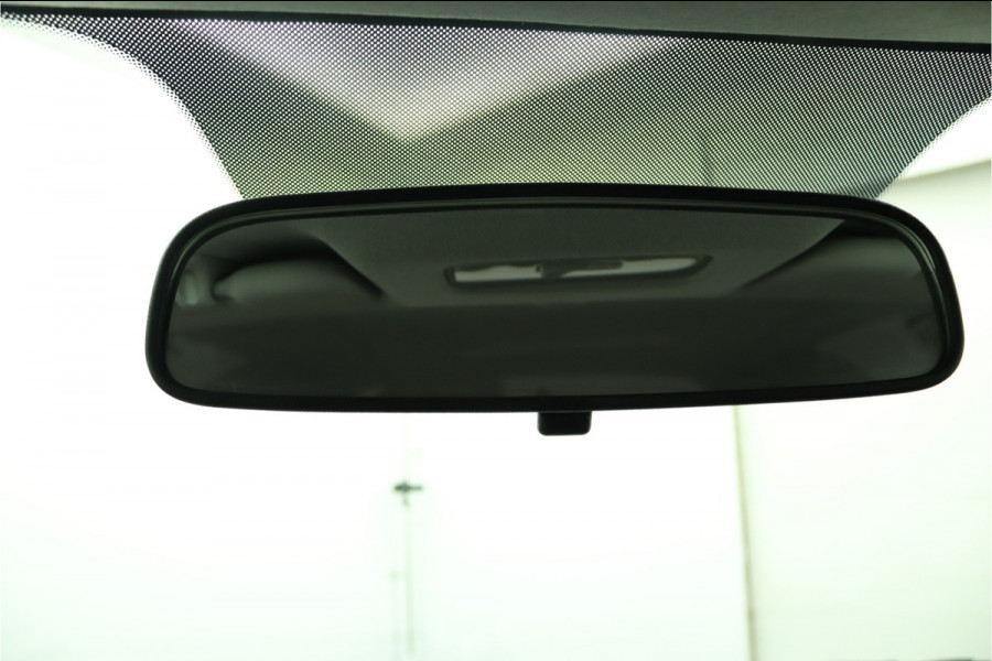 Kia Picanto 1.0 DPi GT-Line Apple Carplay/Android Auto - Cruise Control - Climate Control - Lederen Bekleding - Navigatie - Achteruitrijcamera - Fabrieksgarantie tot 04-2031