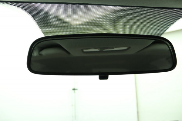 Kia Picanto 1.0 DPi GT-Line Apple Carplay/Android Auto - Cruise Control - Climate Control - Lederen Bekleding - Navigatie - Achteruitrijcamera - Fabrieksgarantie tot 04-2031