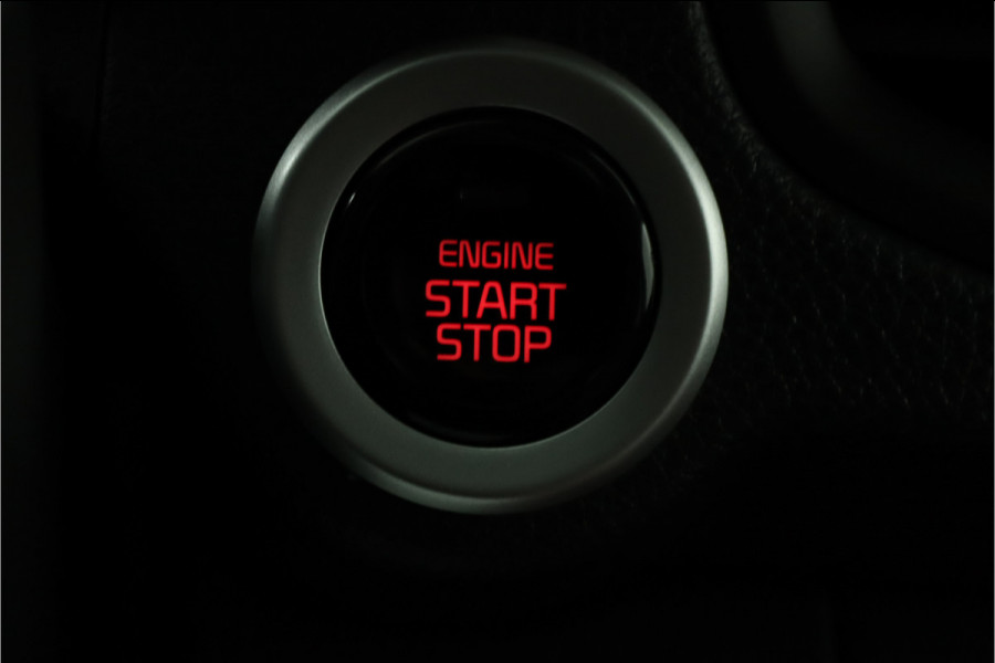 Kia Picanto 1.0 DPi GT-Line Apple Carplay/Android Auto - Cruise Control - Climate Control - Lederen Bekleding - Navigatie - Achteruitrijcamera - Fabrieksgarantie tot 04-2031