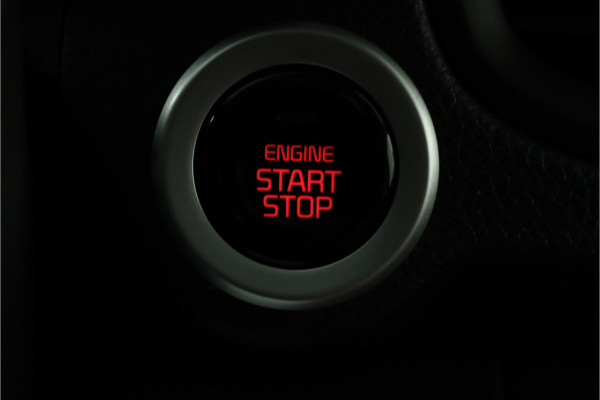 Kia Picanto 1.0 DPi GT-Line Apple Carplay/Android Auto - Cruise Control - Climate Control - Lederen Bekleding - Navigatie - Achteruitrijcamera - Fabrieksgarantie tot 04-2031