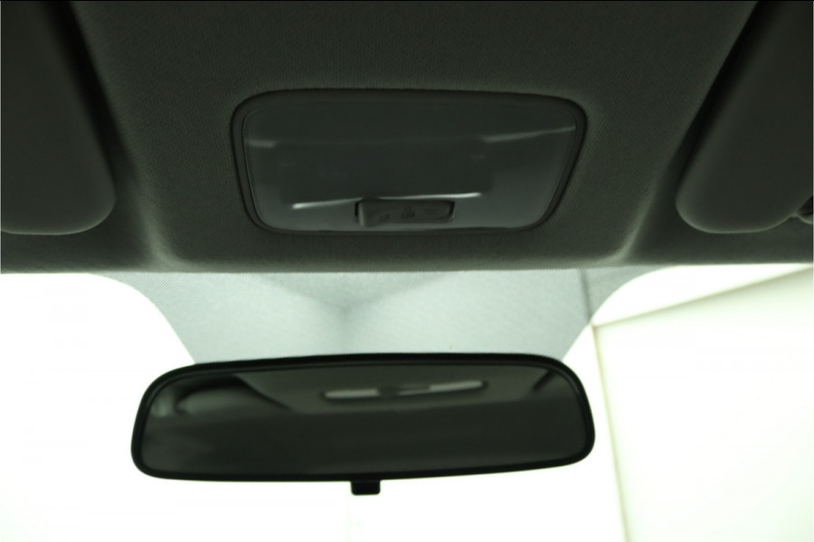 Kia Picanto 1.0 DPi GT-Line Apple Carplay/Android Auto - Cruise Control - Climate Control - Lederen Bekleding - Navigatie - Achteruitrijcamera - Fabrieksgarantie tot 04-2031