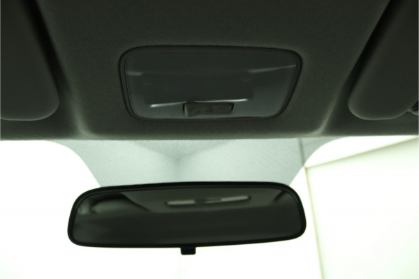 Kia Picanto 1.0 DPi GT-Line Apple Carplay/Android Auto - Cruise Control - Climate Control - Lederen Bekleding - Navigatie - Achteruitrijcamera - Fabrieksgarantie tot 04-2031