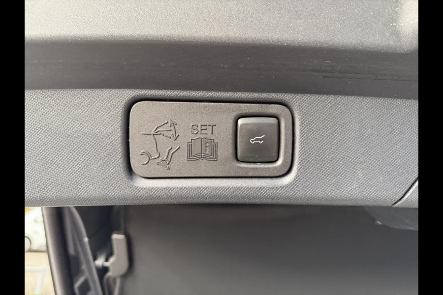 Ford Mustang Mach-E Aut. 75kWh | Trekhaak | Leder | Navi | B&O Sound | 360 Camera |