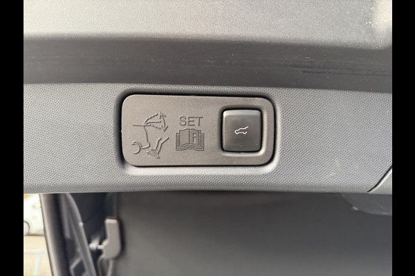 Ford Mustang Mach-E Aut. 75kWh | Trekhaak | Leder | Navi | B&O Sound | 360 Camera |