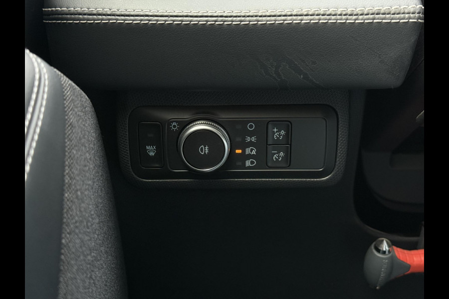 Ford Mustang Mach-E Aut. 75kWh | Trekhaak | Leder | Navi | B&O Sound | 360 Camera |