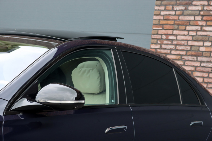 Mercedes-Benz S-Klasse 580 V8 4MATIC Lang AMG Line | Airmatic | Achterasbesturing | Distronic+ | Standkachel | Burmester | HUD | Zonweringspakket | MBUX Tablet | Exclusief Leder | Digital Light | 3D-Display | Mercedes-Benz S-Klasse 580 V8 4MATIC Lang AMG Line | Airmatic | Achterasbesturing | Distronic+ | Standkachel | Burmester | HUD | Zonweringspakket | MBUX Tablet | Exclusief Leder | Digital Light | 3D-Display |