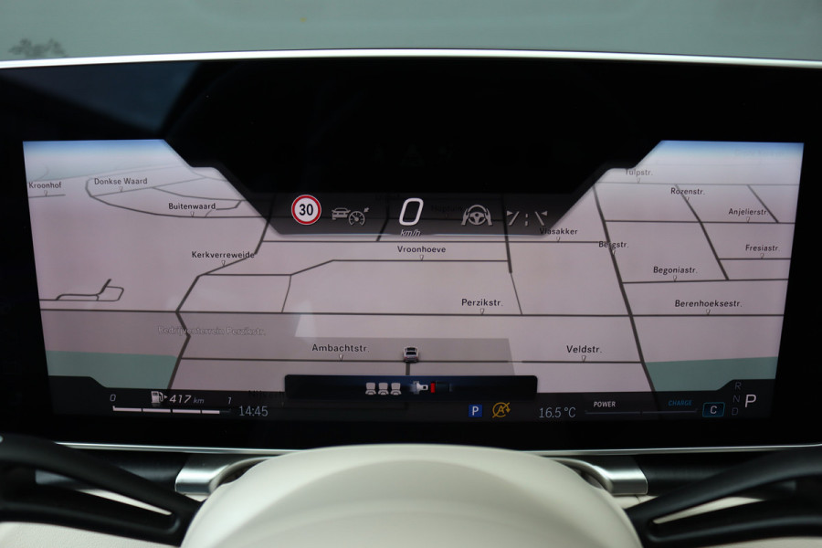 Mercedes-Benz S-Klasse 580 V8 4MATIC Lang AMG Line | Airmatic | Achterasbesturing | Distronic+ | Standkachel | Burmester | HUD | Zonweringspakket | MBUX Tablet | Exclusief Leder | Digital Light | 3D-Display | Mercedes-Benz S-Klasse 580 V8 4MATIC Lang AMG Line | Airmatic | Achterasbesturing | Distronic+ | Standkachel | Burmester | HUD | Zonweringspakket | MBUX Tablet | Exclusief Leder | Digital Light | 3D-Display |