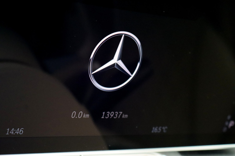 Mercedes-Benz S-Klasse 580 V8 4MATIC Lang AMG Line | Airmatic | Achterasbesturing | Distronic+ | Standkachel | Burmester | HUD | Zonweringspakket | MBUX Tablet | Exclusief Leder | Digital Light | 3D-Display | Mercedes-Benz S-Klasse 580 V8 4MATIC Lang AMG Line | Airmatic | Achterasbesturing | Distronic+ | Standkachel | Burmester | HUD | Zonweringspakket | MBUX Tablet | Exclusief Leder | Digital Light | 3D-Display |