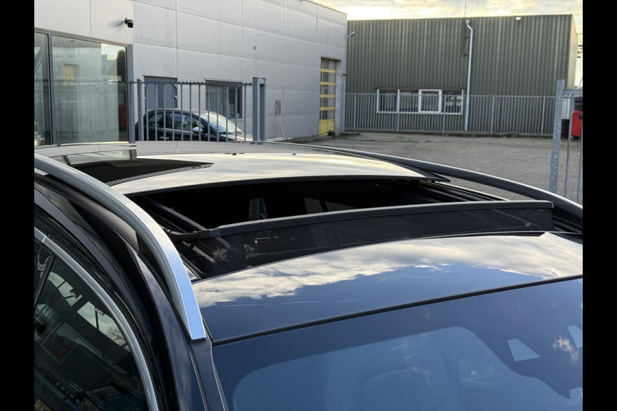 Mercedes-Benz Glb 200 Business Solution Luxury 7p. | Panorama | Leder | Memory | Mercedes-Benz Glb 200 Business Solution Luxury 7p. | Panorama | Leder | Memory |