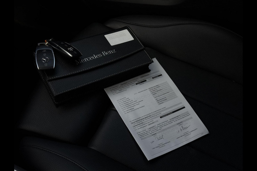 Mercedes-Benz Glb 200 Business Solution Luxury 7p. | Panorama | Leder | Memory | Mercedes-Benz Glb 200 Business Solution Luxury 7p. | Panorama | Leder | Memory |
