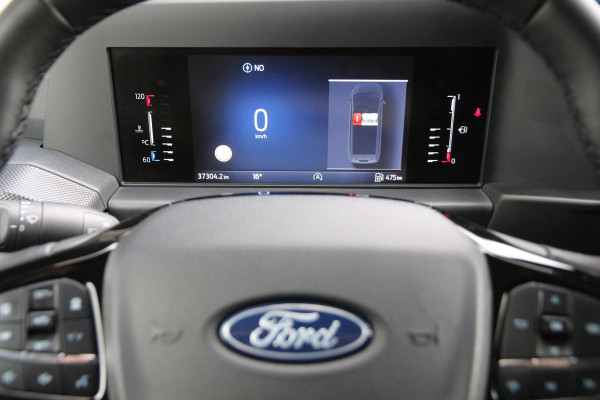 Ford Transit Custom 320 2.0 TDCI 136 | KAR-edition | LED | Camera | Navi | Clima.. Ford Transit Custom 320 2.0 TDCI 136 | KAR-edition | LED | Camera | Navi | Clima..