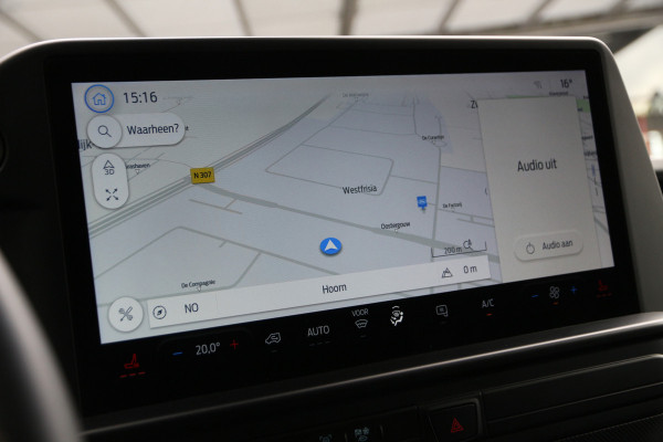 Ford Transit Custom 320 2.0 TDCI 136 | KAR-edition | LED | Camera | Navi | Clima.. Ford Transit Custom 320 2.0 TDCI 136 | KAR-edition | LED | Camera | Navi | Clima..