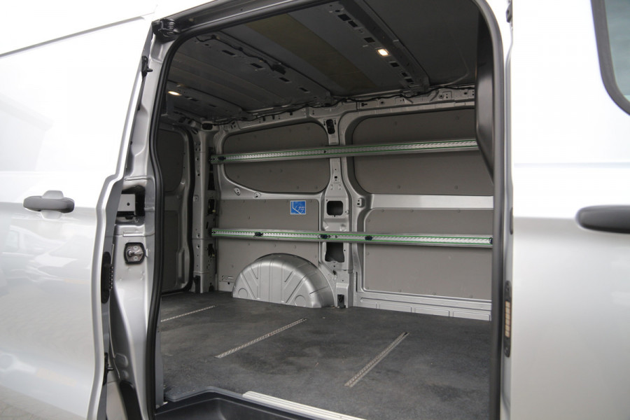 Ford Transit Custom 320 2.0 TDCI 136 | KAR-edition | LED | Camera | Navi | Clima.. Ford Transit Custom 320 2.0 TDCI 136 | KAR-edition | LED | Camera | Navi | Clima..