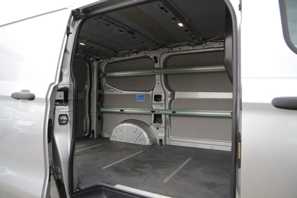 Ford Transit Custom 320 2.0 TDCI 136 | KAR-edition | LED | Camera | Navi | Clima.. Ford Transit Custom 320 2.0 TDCI 136 | KAR-edition | LED | Camera | Navi | Clima..