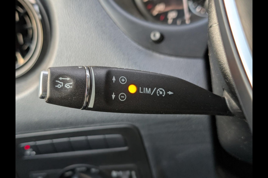 Mercedes-Benz Vito 119CDI AUTOMAAT DUBBELE CABINE 2X SCHUIFDEUR LANG LEDER PDC CRUISE CLIMATE CONTROL STOELVERWARMING