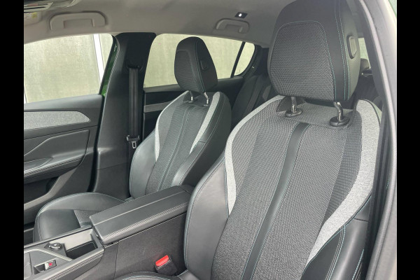 Peugeot 308 1.2 PureTech Allure Pack Business