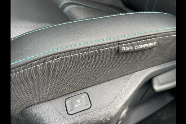 Peugeot 308 1.2 PureTech Allure Pack Business