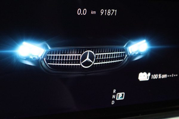Mercedes-Benz E-Klasse Estate 300 de Premium+ AMG Line | Distronic+ | Panoramadak | Burmester | Keyless Go | Rijassistentiepakket | Surround Camera | Leder | Mercedes-Benz E-Klasse Estate 300 de Premium+ AMG Line | Distronic+ | Panoramadak | Burmester | Keyless Go | Rijassistentiepakket | Surround Camera | Leder |
