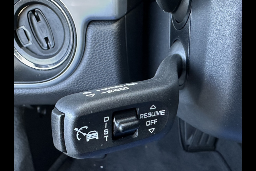 Porsche 718 Boxster 2.0 LEDER! ADAPTIVE CRUISE! ANDROID/APPLE CARPLAY!