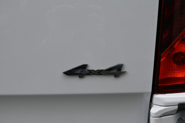 Mercedes-Benz Sprinter 319 CDI 4x4 L2H2 Pro Draaistoelen, LED, 360 Graden Camera, Navigatie