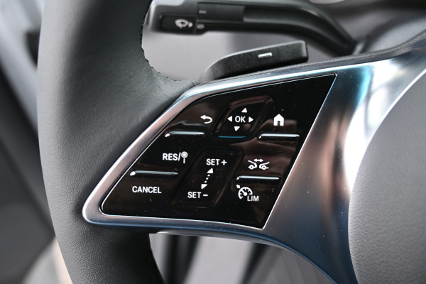 Mercedes-Benz Sprinter 319 CDI 4x4 L2H2 Pro Draaistoelen, LED, 360 Graden Camera, Navigatie