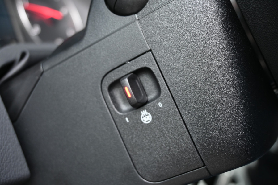 Mercedes-Benz Sprinter 319 CDI 4x4 L2H2 Pro Draaistoelen, LED, 360 Graden Camera, Navigatie