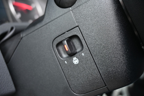 Mercedes-Benz Sprinter 319 CDI 4x4 L2H2 Pro Draaistoelen, LED, 360 Graden Camera, Navigatie