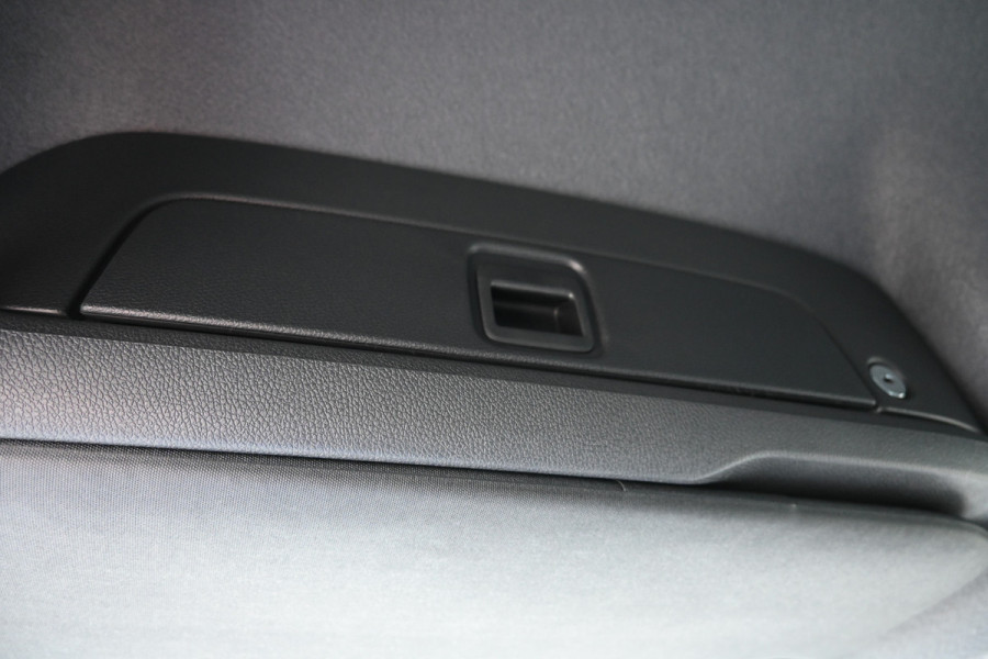 Mercedes-Benz Sprinter 319 CDI 4x4 L2H2 Pro Draaistoelen, LED, 360 Graden Camera, Navigatie