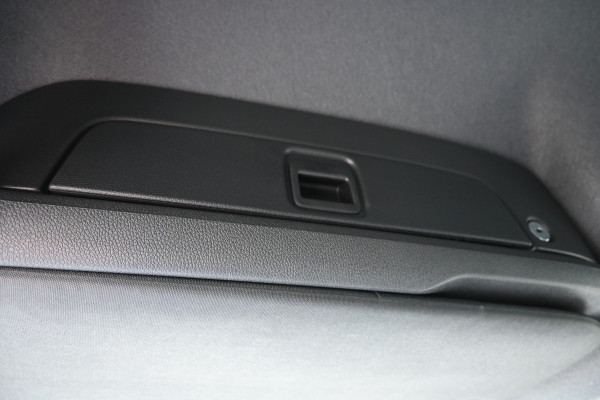 Mercedes-Benz Sprinter 319 CDI 4x4 L2H2 Pro Draaistoelen, LED, 360 Graden Camera, Navigatie