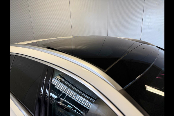 Mercedes-Benz C-Klasse Estate 180 Avantgarde Advanced-PANORAMA-TREKHAAK-CAMERA-NAVI-COMPLEET