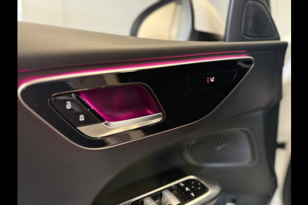 Mercedes-Benz C-Klasse Estate 180 Avantgarde Advanced-PANORAMA-TREKHAAK-CAMERA-NAVI-COMPLEET