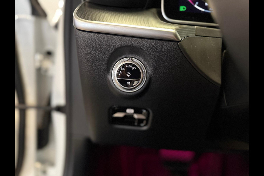 Mercedes-Benz C-Klasse Estate 180 Avantgarde Advanced-PANORAMA-TREKHAAK-CAMERA-NAVI-COMPLEET