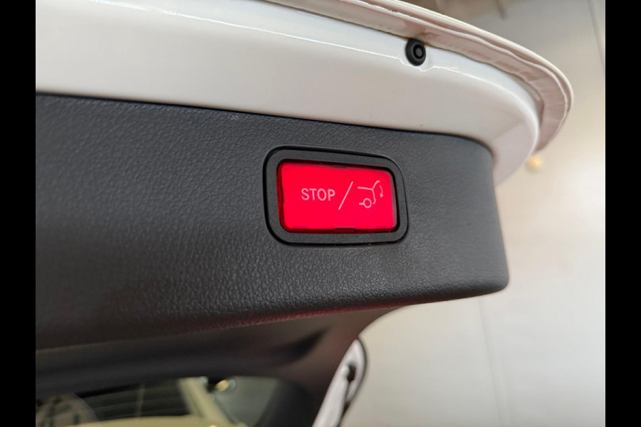 Mercedes-Benz C-Klasse Estate 180 Avantgarde Advanced-PANORAMA-TREKHAAK-CAMERA-NAVI-COMPLEET