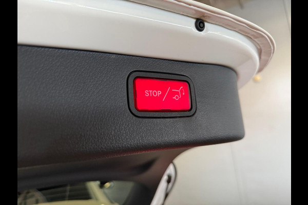 Mercedes-Benz C-Klasse Estate 180 Avantgarde Advanced-PANORAMA-TREKHAAK-CAMERA-NAVI-COMPLEET