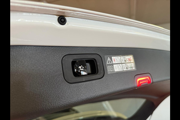 Mercedes-Benz C-Klasse Estate 180 Avantgarde Advanced-PANORAMA-TREKHAAK-CAMERA-NAVI-COMPLEET