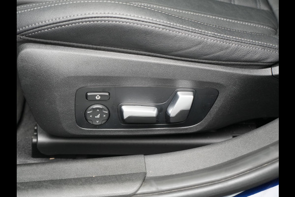 BMW 3 Serie Touring 330e Luxury Line Plug In Hybrid 293pk Dealer O.H PHEV | Panodak | Adaptive Cruise | 360 Camera | Lederen Sportstoelen Memory & Verwarmd | Harman & Kardon |  Apple Carplay | Sfeerverlichting | Blis | Virtual | Navigatie | DAB | 19"L.M | BMW 3 Serie Touring 330e Luxury Line Plug In Hybrid 293pk Dealer O.H PHEV | Panodak | Adaptive Cruise | 360 Camera | Lederen Sportstoelen Memory & Verwarmd | Harman & Kardon |  Apple Carplay | Sfeerverlichting | Blis | Virtual | Navigatie | DAB | 19"L.M |