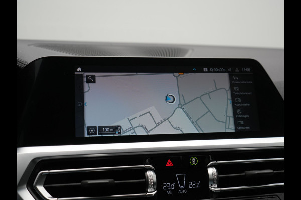 BMW 3 Serie Touring 330e Luxury Line Plug In Hybrid 293pk Dealer O.H PHEV | Panodak | Adaptive Cruise | 360 Camera | Lederen Sportstoelen Memory & Verwarmd | Harman & Kardon |  Apple Carplay | Sfeerverlichting | Blis | Virtual | Navigatie | DAB | 19"L.M | BMW 3 Serie Touring 330e Luxury Line Plug In Hybrid 293pk Dealer O.H PHEV | Panodak | Adaptive Cruise | 360 Camera | Lederen Sportstoelen Memory & Verwarmd | Harman & Kardon |  Apple Carplay | Sfeerverlichting | Blis | Virtual | Navigatie | DAB | 19"L.M |