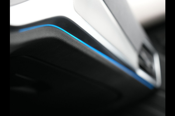 BMW 3 Serie Touring 330e Luxury Line Plug In Hybrid 293pk Dealer O.H PHEV | Panodak | Adaptive Cruise | 360 Camera | Lederen Sportstoelen Memory & Verwarmd | Harman & Kardon |  Apple Carplay | Sfeerverlichting | Blis | Virtual | Navigatie | DAB | 19"L.M | BMW 3 Serie Touring 330e Luxury Line Plug In Hybrid 293pk Dealer O.H PHEV | Panodak | Adaptive Cruise | 360 Camera | Lederen Sportstoelen Memory & Verwarmd | Harman & Kardon |  Apple Carplay | Sfeerverlichting | Blis | Virtual | Navigatie | DAB | 19"L.M |