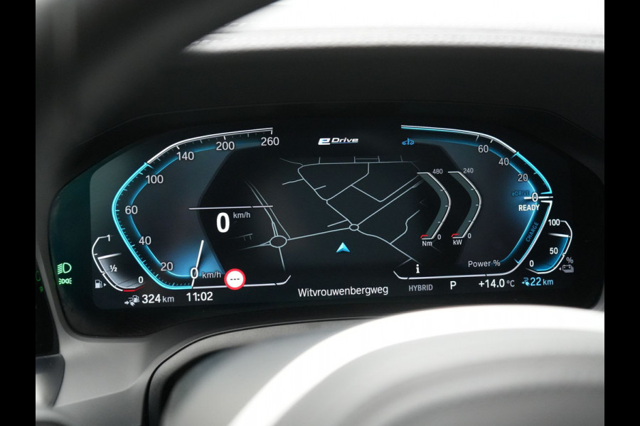BMW 3 Serie Touring 330e Luxury Line Plug In Hybrid 293pk Dealer O.H PHEV | Panodak | Adaptive Cruise | 360 Camera | Lederen Sportstoelen Memory & Verwarmd | Harman & Kardon |  Apple Carplay | Sfeerverlichting | Blis | Virtual | Navigatie | DAB | 19"L.M | BMW 3 Serie Touring 330e Luxury Line Plug In Hybrid 293pk Dealer O.H PHEV | Panodak | Adaptive Cruise | 360 Camera | Lederen Sportstoelen Memory & Verwarmd | Harman & Kardon |  Apple Carplay | Sfeerverlichting | Blis | Virtual | Navigatie | DAB | 19"L.M |