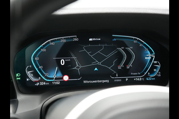 BMW 3 Serie Touring 330e Luxury Line Plug In Hybrid 293pk Dealer O.H PHEV | Panodak | Adaptive Cruise | 360 Camera | Lederen Sportstoelen Memory & Verwarmd | Harman & Kardon |  Apple Carplay | Sfeerverlichting | Blis | Virtual | Navigatie | DAB | 19"L.M | BMW 3 Serie Touring 330e Luxury Line Plug In Hybrid 293pk Dealer O.H PHEV | Panodak | Adaptive Cruise | 360 Camera | Lederen Sportstoelen Memory & Verwarmd | Harman & Kardon |  Apple Carplay | Sfeerverlichting | Blis | Virtual | Navigatie | DAB | 19"L.M |