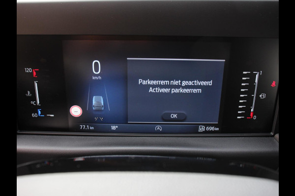 Ford Transit Custom 300 2.0 TDCI L2H1 Automaat Trend Nieuw Model | Navigatie | Camera | Parkeersensoren | Trekhaak | Airco | Betimmering | Cruise Control Ford Transit Custom 300 2.0 TDCI L2H1 Automaat Trend Nieuw Model | Navigatie | Camera | Parkeersensoren | Trekhaak | Airco | Betimmering | Cruise Control