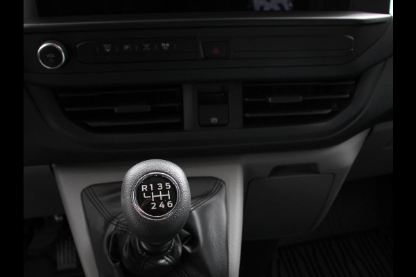 Ford Transit Custom 300 2.0 TDCI L2H1 Automaat Trend Nieuw Model | Navigatie | Camera | Parkeersensoren | Trekhaak | Airco | Betimmering | Cruise Control Ford Transit Custom 300 2.0 TDCI L2H1 Automaat Trend Nieuw Model | Navigatie | Camera | Parkeersensoren | Trekhaak | Airco | Betimmering | Cruise Control
