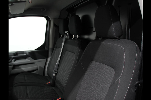 Ford Transit Custom 300 2.0 TDCI L2H1 Automaat Trend Nieuw Model | Navigatie | Camera | Parkeersensoren | Trekhaak | Airco | Betimmering | Cruise Control Ford Transit Custom 300 2.0 TDCI L2H1 Automaat Trend Nieuw Model | Navigatie | Camera | Parkeersensoren | Trekhaak | Airco | Betimmering | Cruise Control