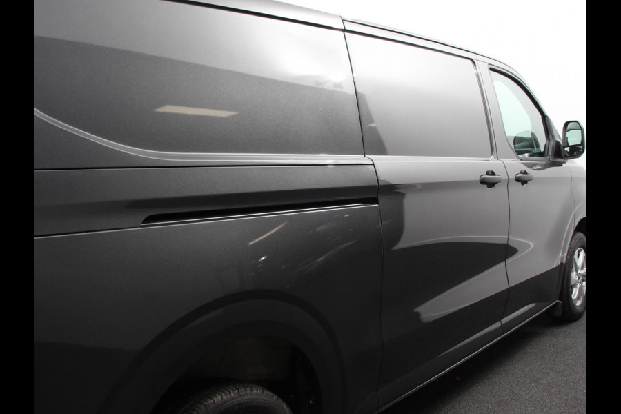 Ford Transit Custom 300 2.0 TDCI L2H1 Automaat Trend Nieuw Model | Navigatie | Camera | Parkeersensoren | Trekhaak | Airco | Betimmering | Cruise Control Ford Transit Custom 300 2.0 TDCI L2H1 Automaat Trend Nieuw Model | Navigatie | Camera | Parkeersensoren | Trekhaak | Airco | Betimmering | Cruise Control