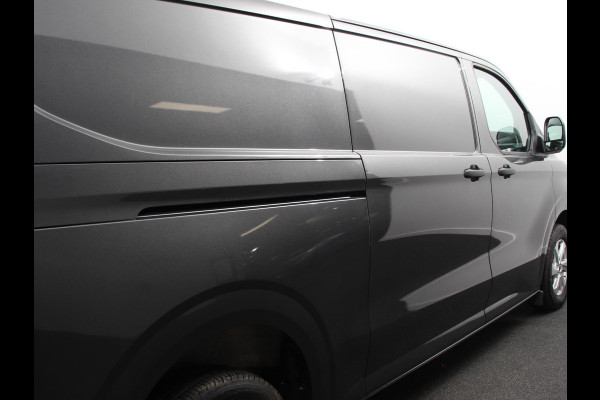 Ford Transit Custom 300 2.0 TDCI L2H1 Automaat Trend Nieuw Model | Navigatie | Camera | Parkeersensoren | Trekhaak | Airco | Betimmering | Cruise Control Ford Transit Custom 300 2.0 TDCI L2H1 Automaat Trend Nieuw Model | Navigatie | Camera | Parkeersensoren | Trekhaak | Airco | Betimmering | Cruise Control