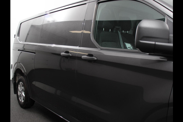 Ford Transit Custom 300 2.0 TDCI L2H1 Automaat Trend Nieuw Model | Navigatie | Camera | Parkeersensoren | Trekhaak | Airco | Betimmering | Cruise Control Ford Transit Custom 300 2.0 TDCI L2H1 Automaat Trend Nieuw Model | Navigatie | Camera | Parkeersensoren | Trekhaak | Airco | Betimmering | Cruise Control