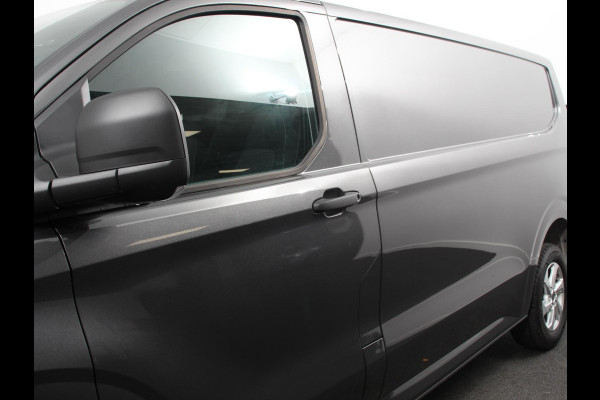 Ford Transit Custom 300 2.0 TDCI L2H1 Automaat Trend Nieuw Model | Navigatie | Camera | Parkeersensoren | Trekhaak | Airco | Betimmering | Cruise Control Ford Transit Custom 300 2.0 TDCI L2H1 Automaat Trend Nieuw Model | Navigatie | Camera | Parkeersensoren | Trekhaak | Airco | Betimmering | Cruise Control