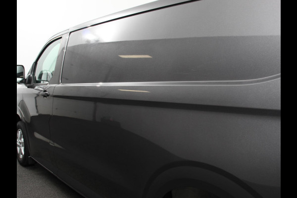 Ford Transit Custom 300 2.0 TDCI L2H1 Automaat Trend Nieuw Model | Navigatie | Camera | Parkeersensoren | Trekhaak | Airco | Betimmering | Cruise Control Ford Transit Custom 300 2.0 TDCI L2H1 Automaat Trend Nieuw Model | Navigatie | Camera | Parkeersensoren | Trekhaak | Airco | Betimmering | Cruise Control