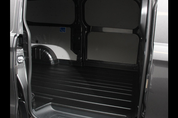 Ford Transit Custom 300 2.0 TDCI L2H1 Automaat Trend Nieuw Model | Navigatie | Camera | Parkeersensoren | Trekhaak | Airco | Betimmering | Cruise Control Ford Transit Custom 300 2.0 TDCI L2H1 Automaat Trend Nieuw Model | Navigatie | Camera | Parkeersensoren | Trekhaak | Airco | Betimmering | Cruise Control